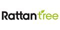 RattanTree Promo Codes for